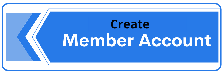 Member Account